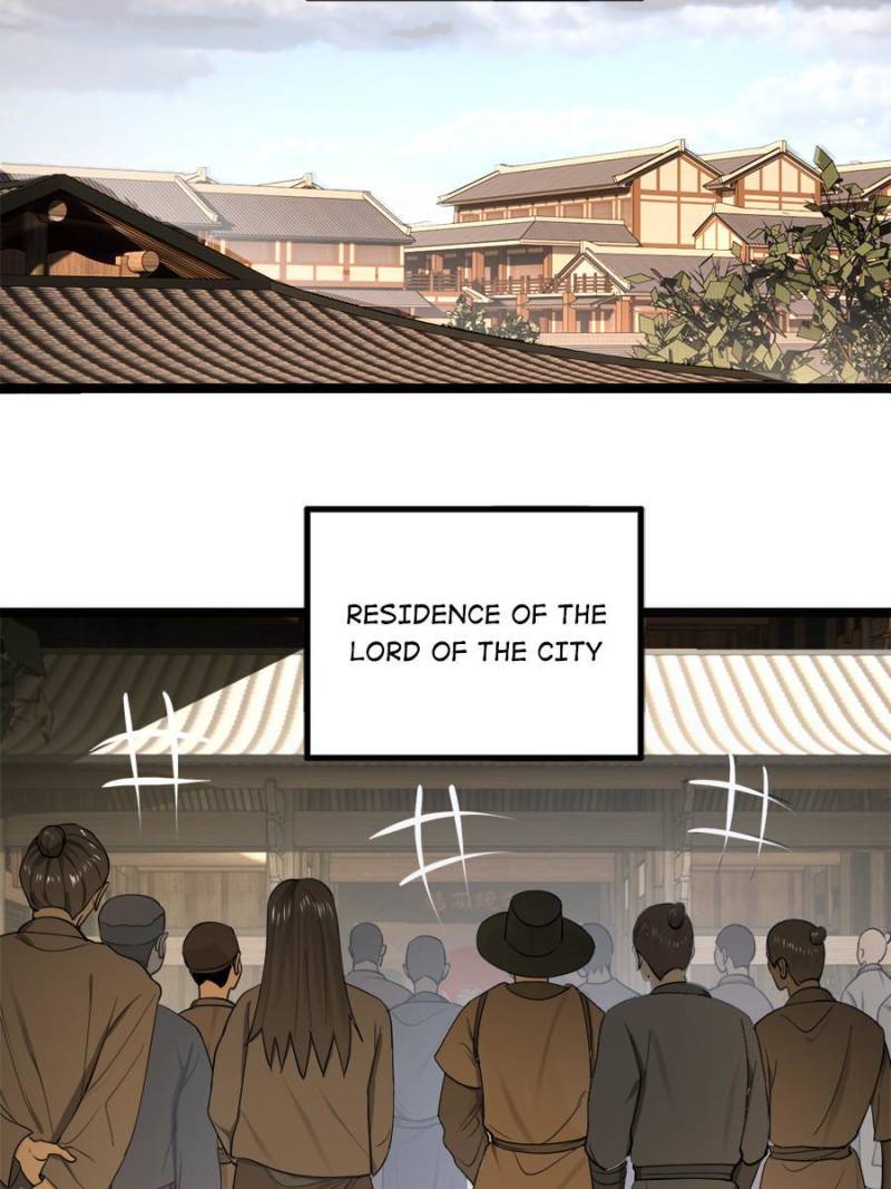 Read Ultimate Son-in-Law chapter 52 image 14 on Lezhin