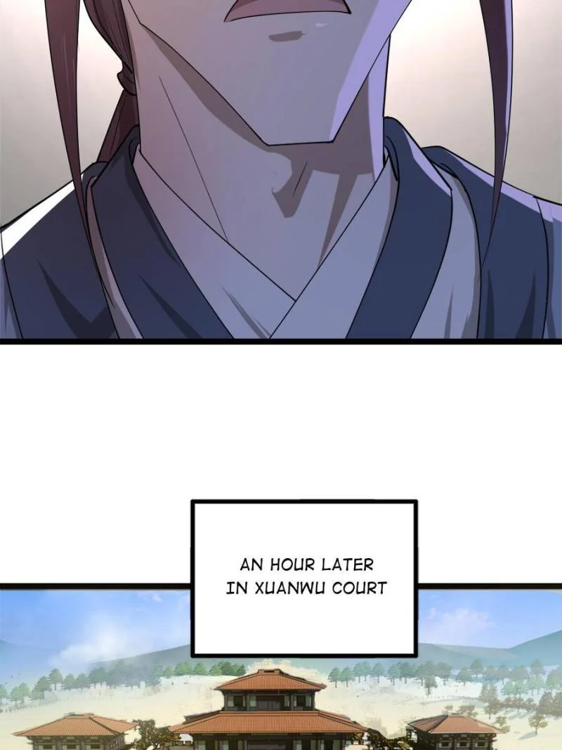 Read Ultimate Son-in-Law chapter 52 image 26 on Lezhin
