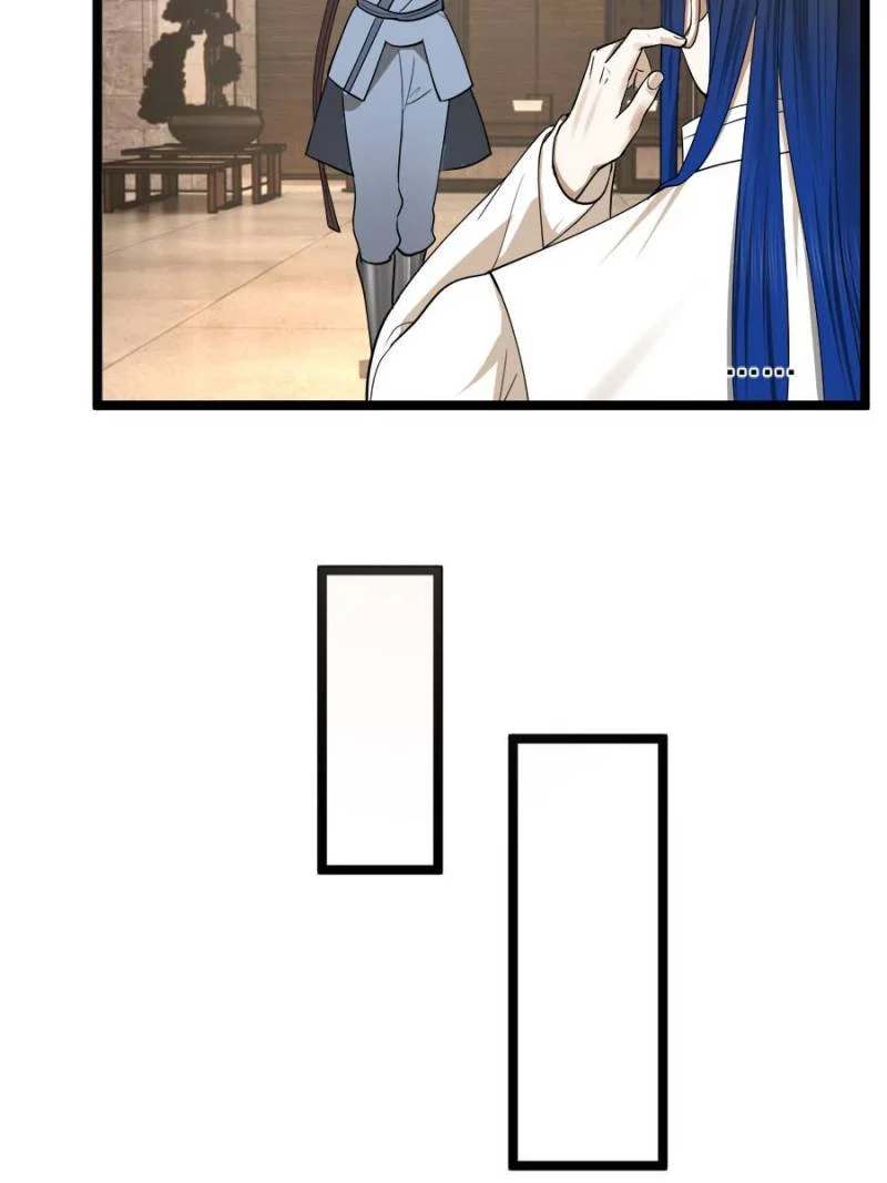 Read Ultimate Son-in-Law chapter 52 image 28 on Lezhin