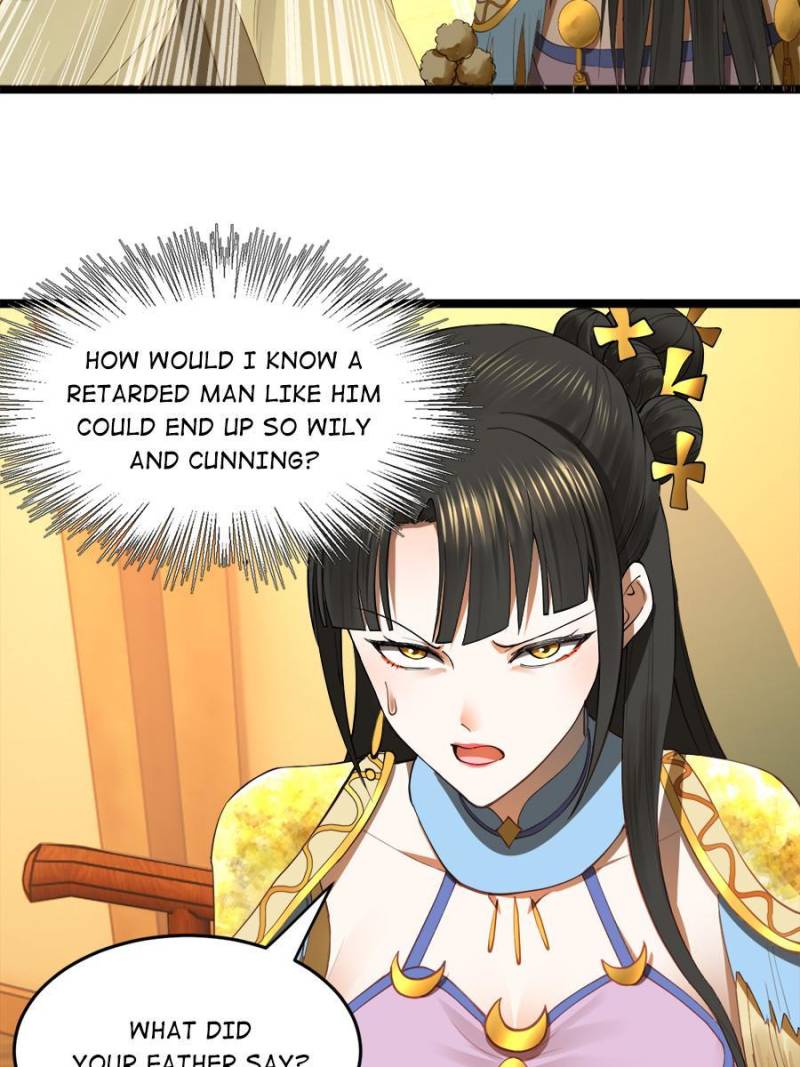 Read Ultimate Son-in-Law chapter 52 image 3 on Lezhin