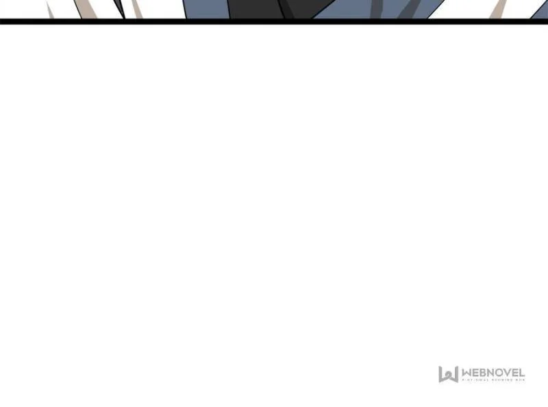 Read Ultimate Son-in-Law chapter 52 image 34 on Lezhin