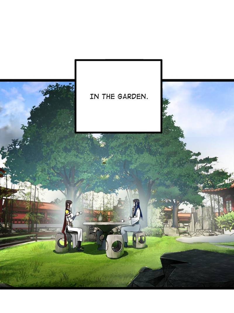 Read Ultimate Son-in-Law chapter 52 image 40 on Lezhin