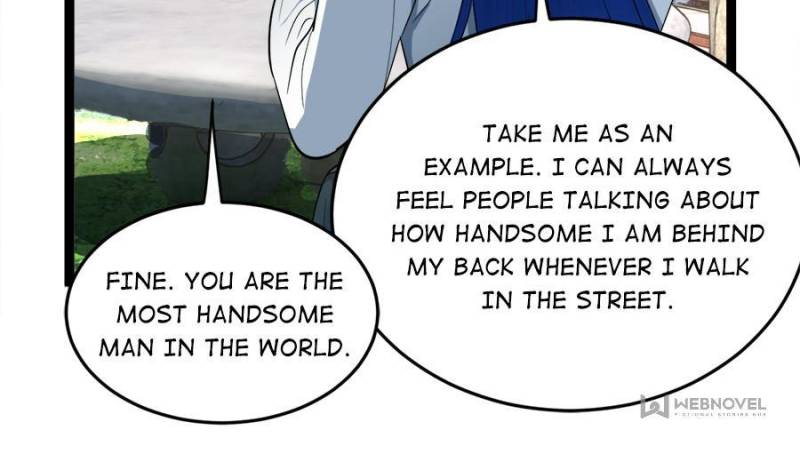 Read Ultimate Son-in-Law chapter 52 image 46 on Lezhin
