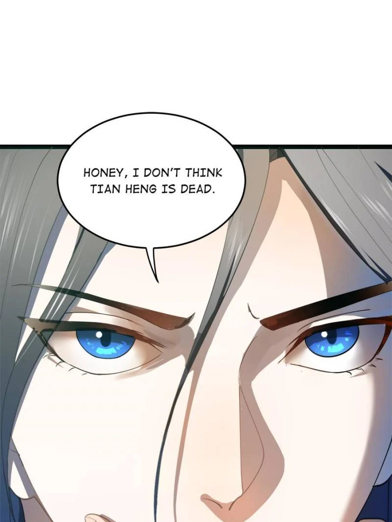Read Ultimate Son-in-Law chapter 52 image 47 on Lezhin