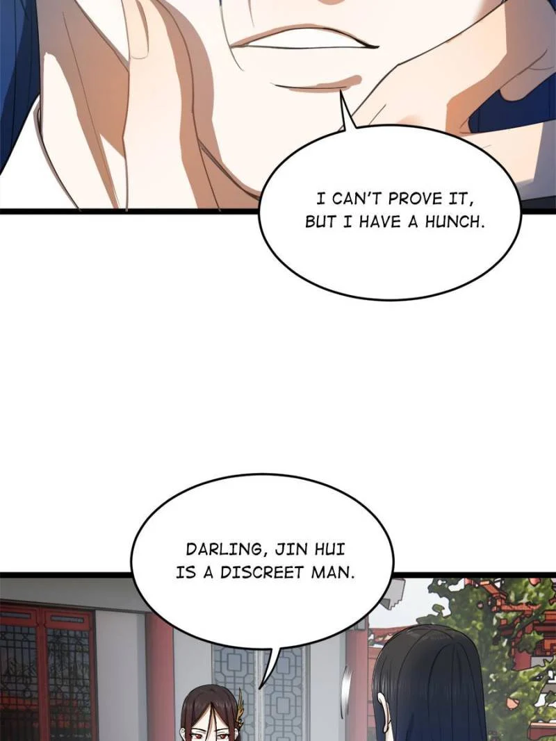 Read Ultimate Son-in-Law chapter 52 image 48 on Lezhin