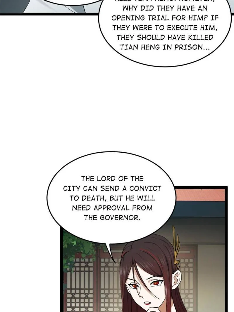 Read Ultimate Son-in-Law chapter 52 image 51 on Lezhin
