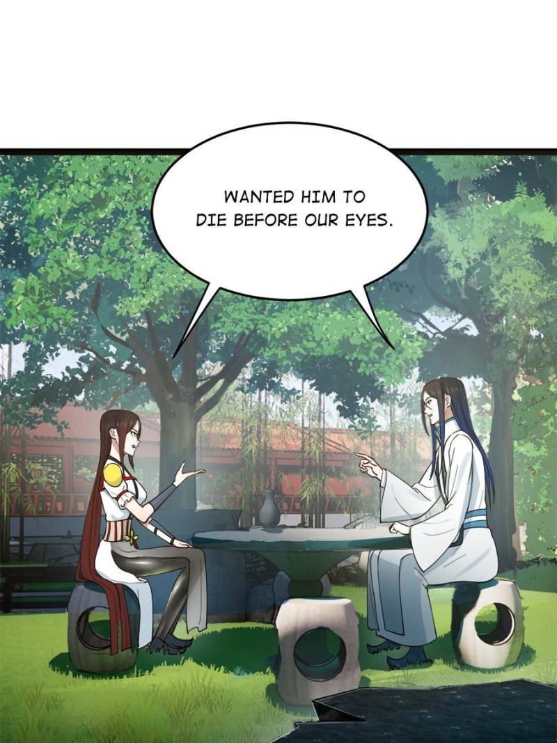 Read Ultimate Son-in-Law chapter 52 image 54 on Lezhin