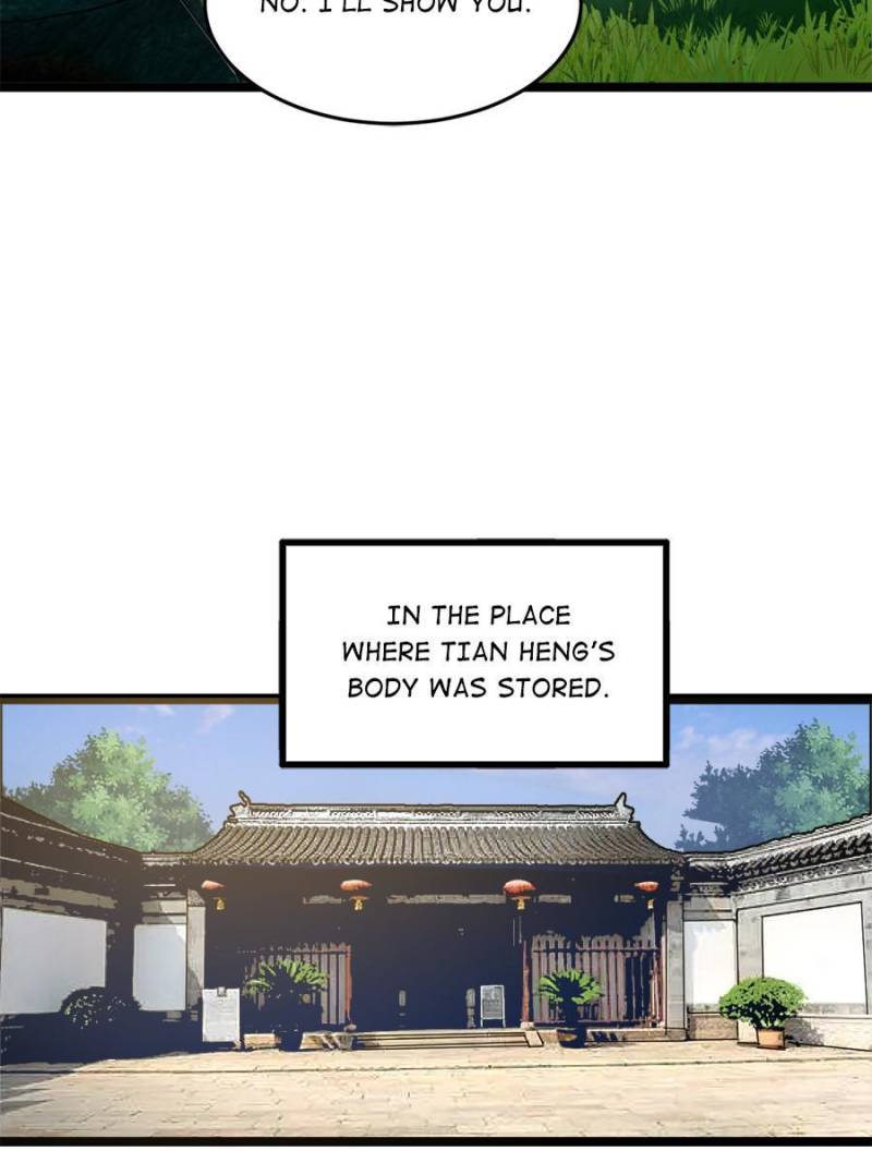 Read Ultimate Son-in-Law chapter 52 image 56 on Lezhin