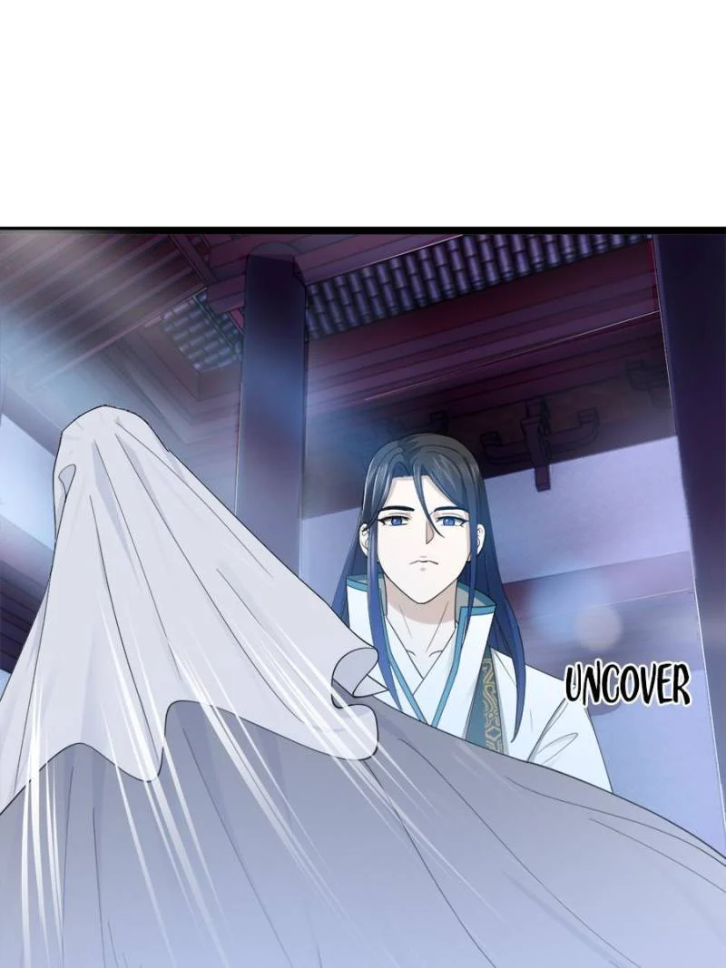 Read Ultimate Son-in-Law chapter 52 image 57 on Lezhin