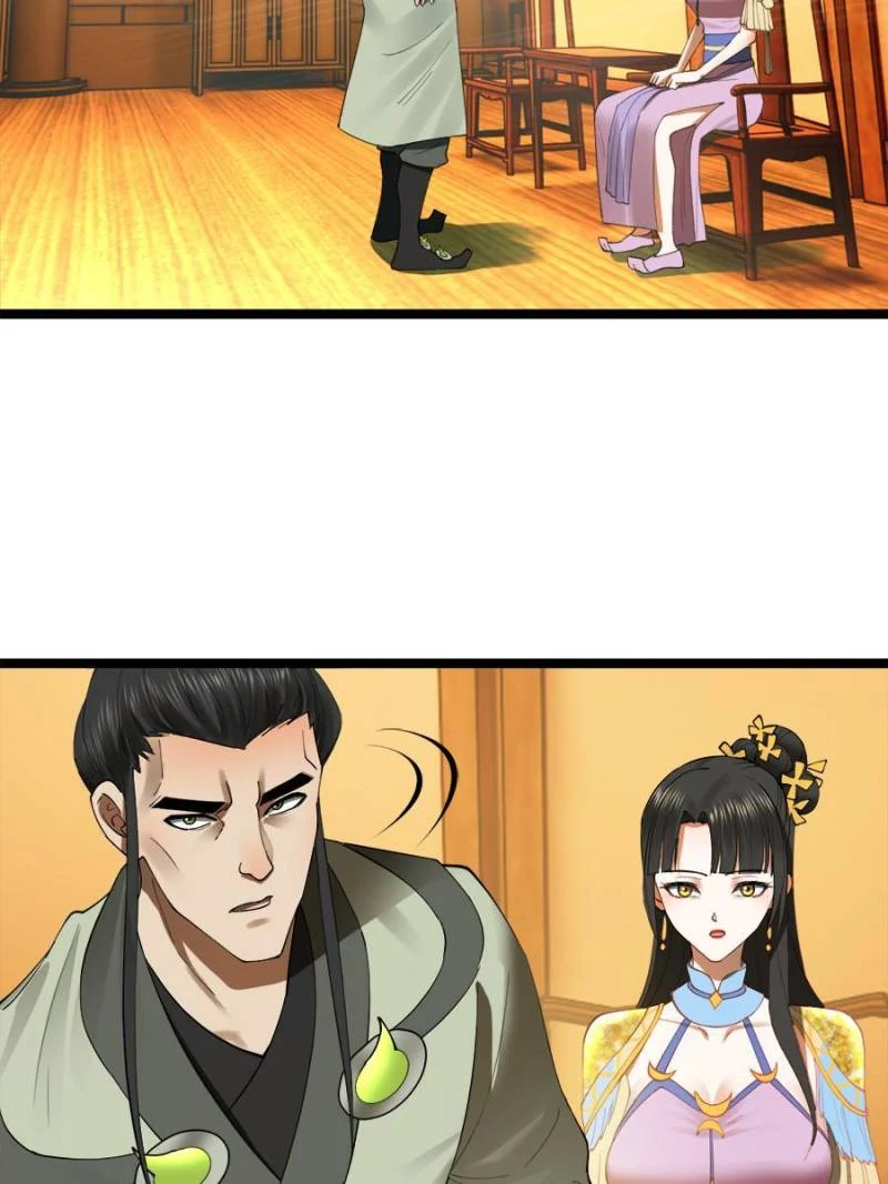 Read Ultimate Son-in-Law chapter 52 image 6 on Lezhin