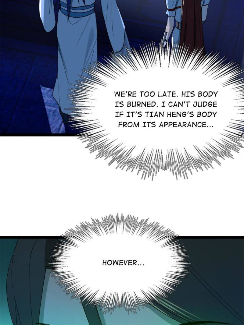 Read Ultimate Son-in-Law chapter 52 image 60 on Lezhin