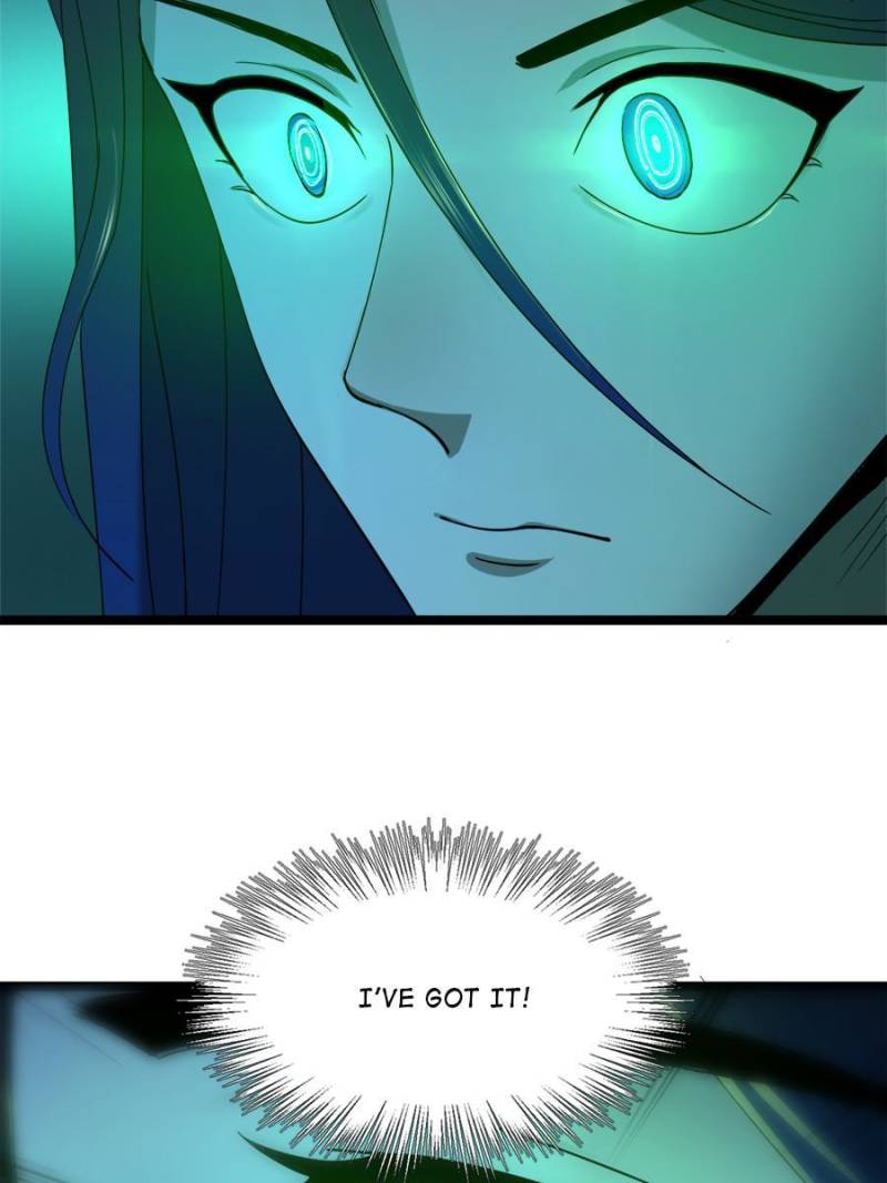 Read Ultimate Son-in-Law chapter 52 image 61 on Lezhin