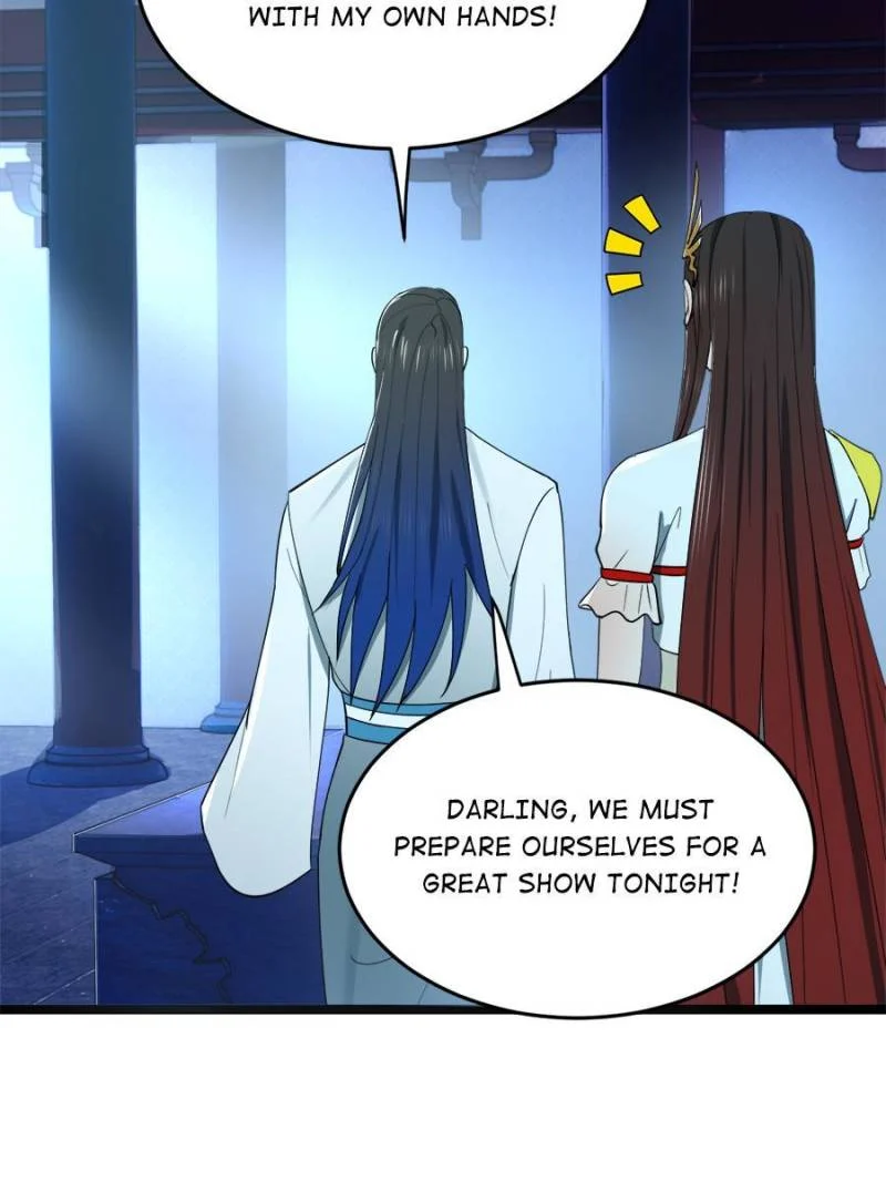Read Ultimate Son-in-Law chapter 52 image 63 on Lezhin