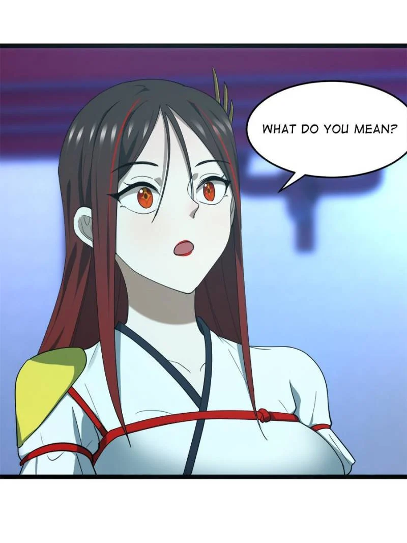 Read Ultimate Son-in-Law chapter 52 image 64 on Lezhin