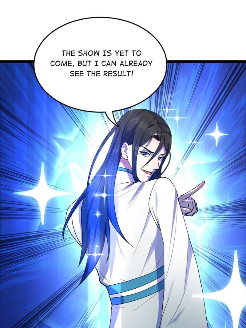 Read Ultimate Son-in-Law chapter 52 image 65 on Lezhin