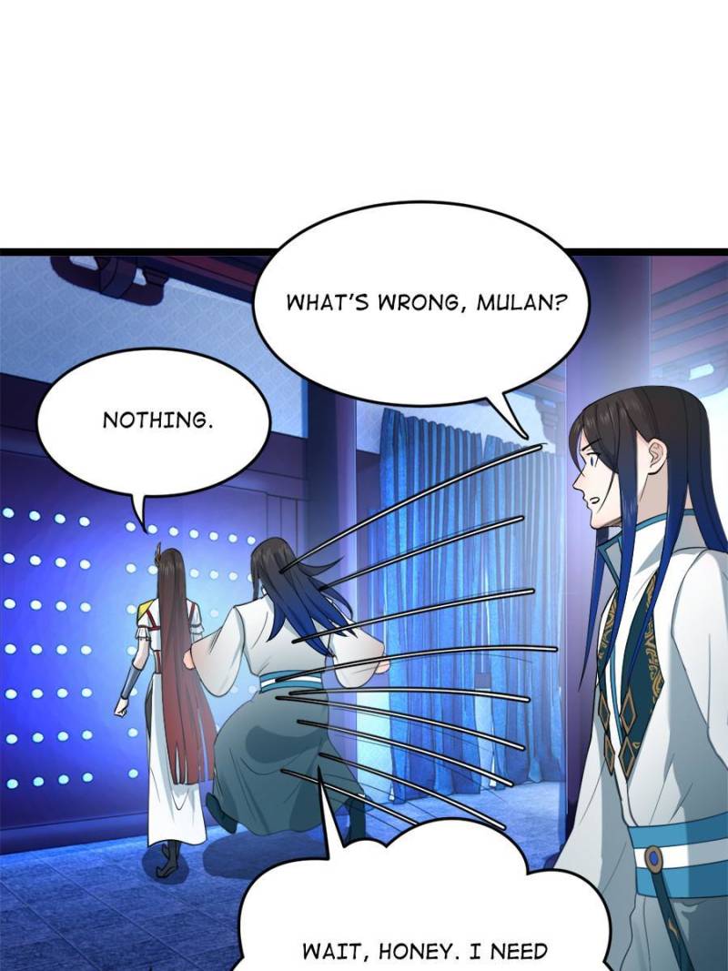 Read Ultimate Son-in-Law chapter 52 image 68 on Lezhin
