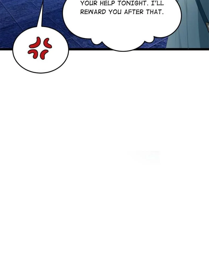 Read Ultimate Son-in-Law chapter 52 image 69 on Lezhin