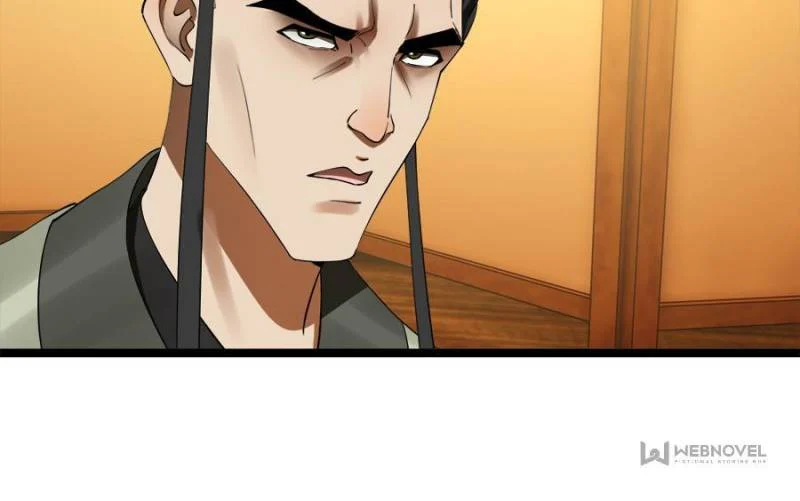 Read Ultimate Son-in-Law chapter 52 image 9 on Lezhin