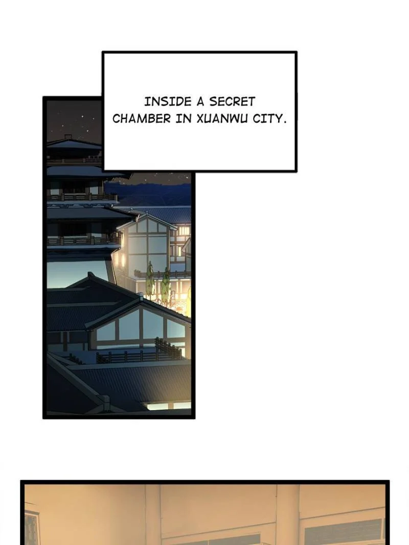 Read Ultimate Son-in-Law chapter 53 image 1 on Lezhin