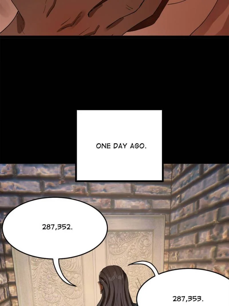 Read Ultimate Son-in-Law chapter 53 image 10 on Lezhin