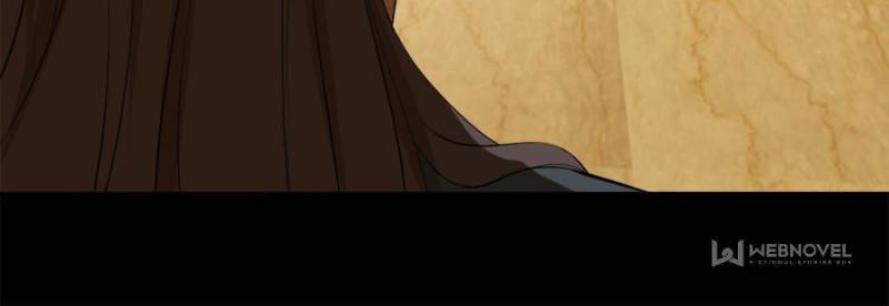 Read Ultimate Son-in-Law chapter 53 image 13 on Lezhin