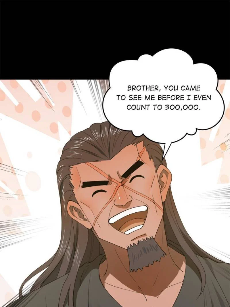 Read Ultimate Son-in-Law chapter 53 image 14 on Lezhin