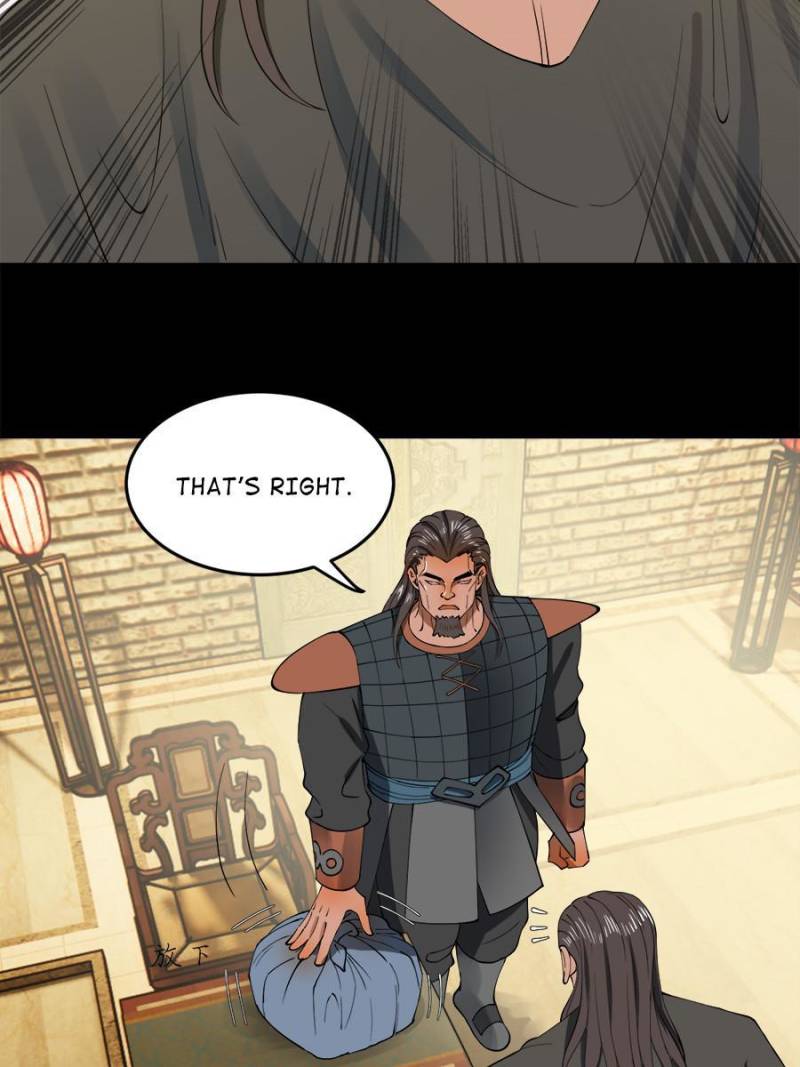 Read Ultimate Son-in-Law chapter 53 image 15 on Lezhin