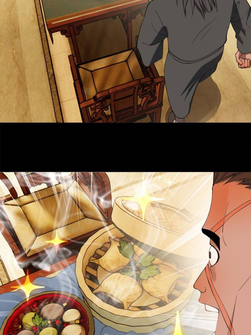Read Ultimate Son-in-Law chapter 53 image 16 on Lezhin