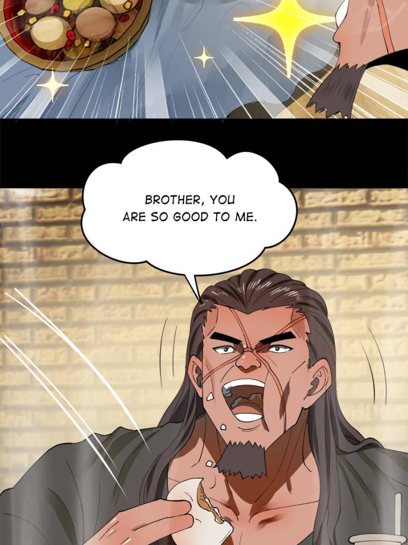 Read Ultimate Son-in-Law chapter 53 image 17 on Lezhin