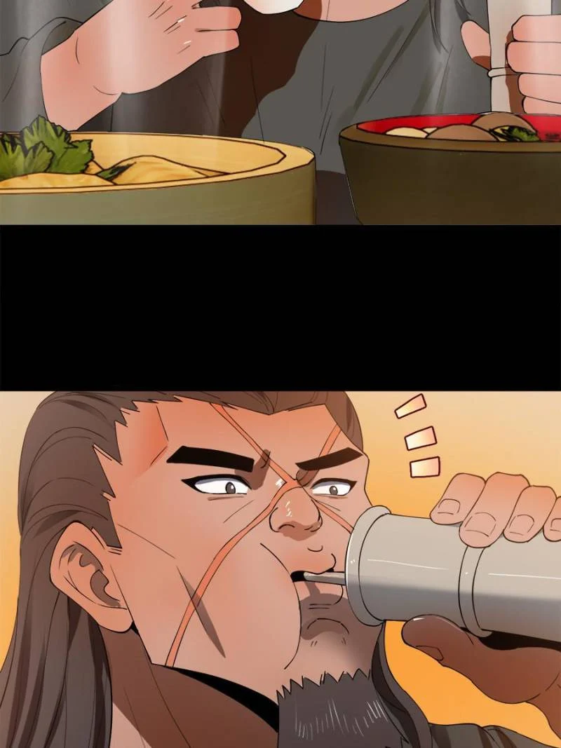 Read Ultimate Son-in-Law chapter 53 image 18 on Lezhin