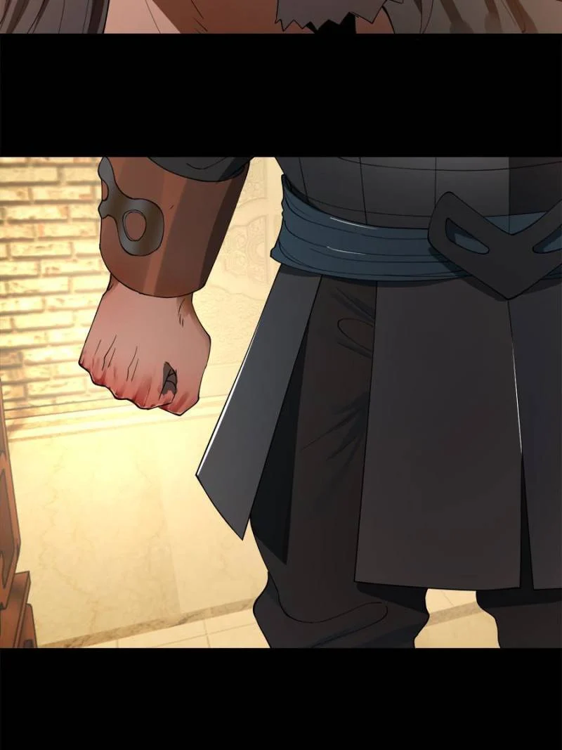 Read Ultimate Son-in-Law chapter 53 image 19 on Lezhin