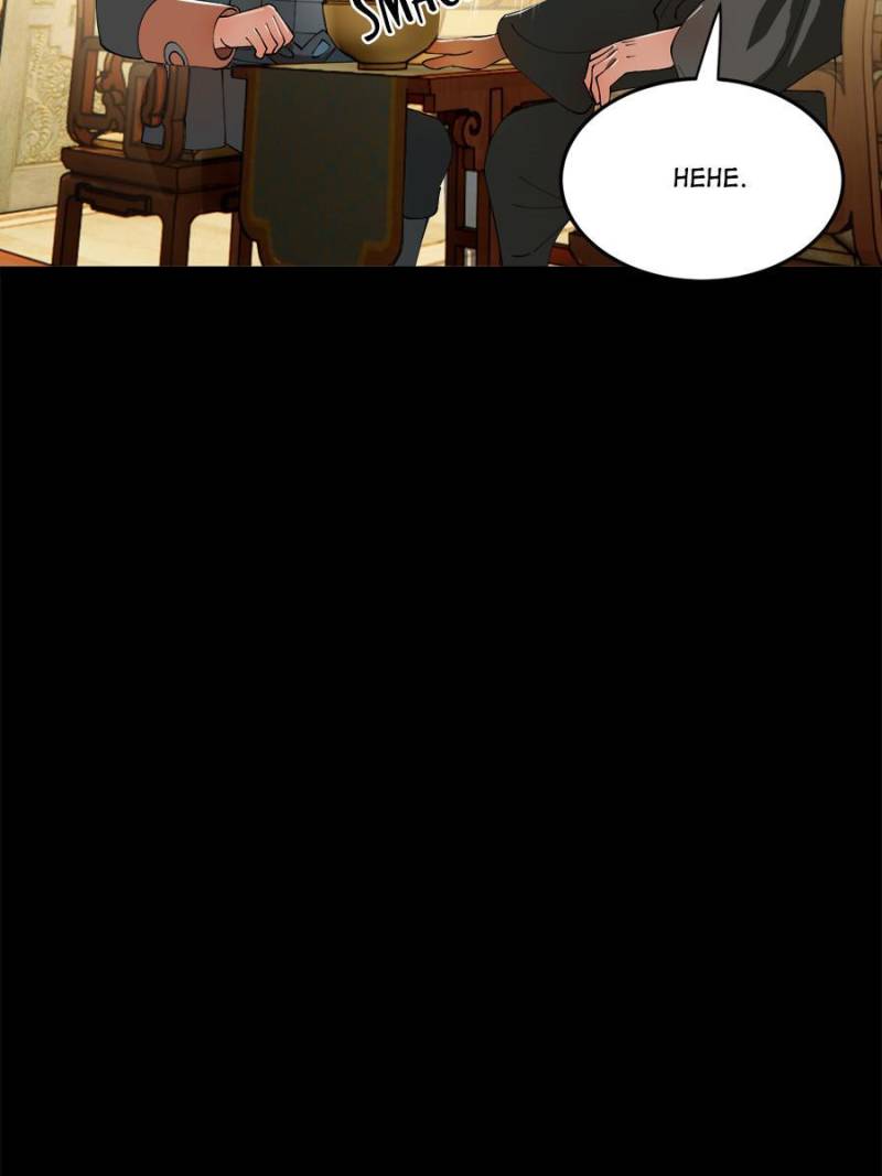 Read Ultimate Son-in-Law chapter 53 image 24 on Lezhin