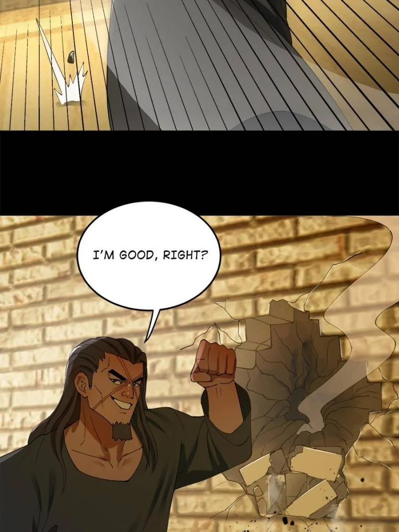 Read Ultimate Son-in-Law chapter 53 image 31 on Lezhin
