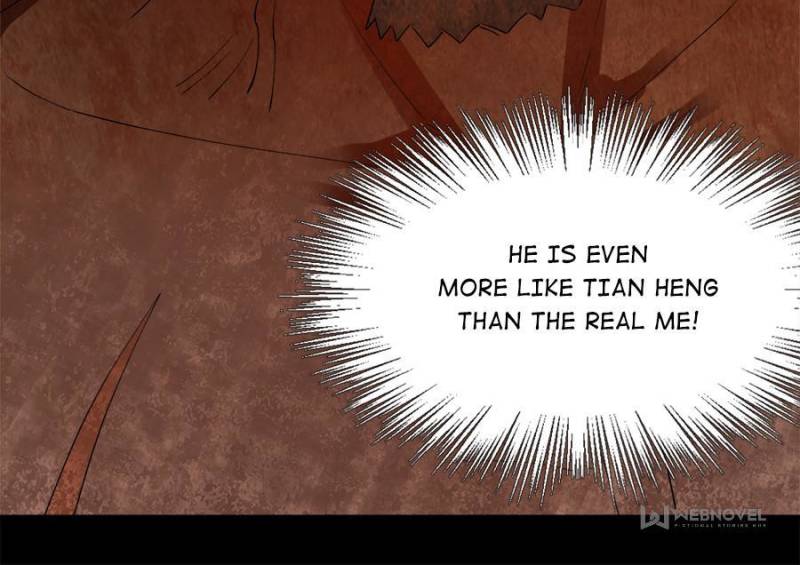 Read Ultimate Son-in-Law chapter 53 image 38 on Lezhin