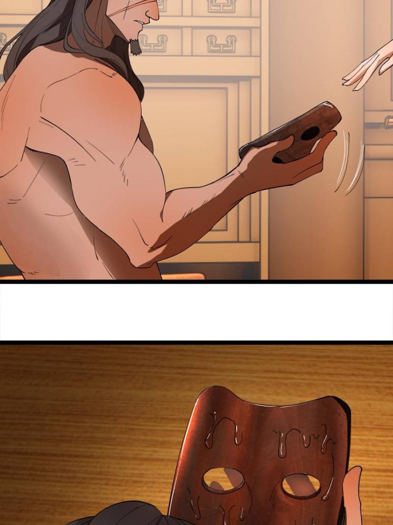 Read Ultimate Son-in-Law chapter 53 image 4 on Lezhin