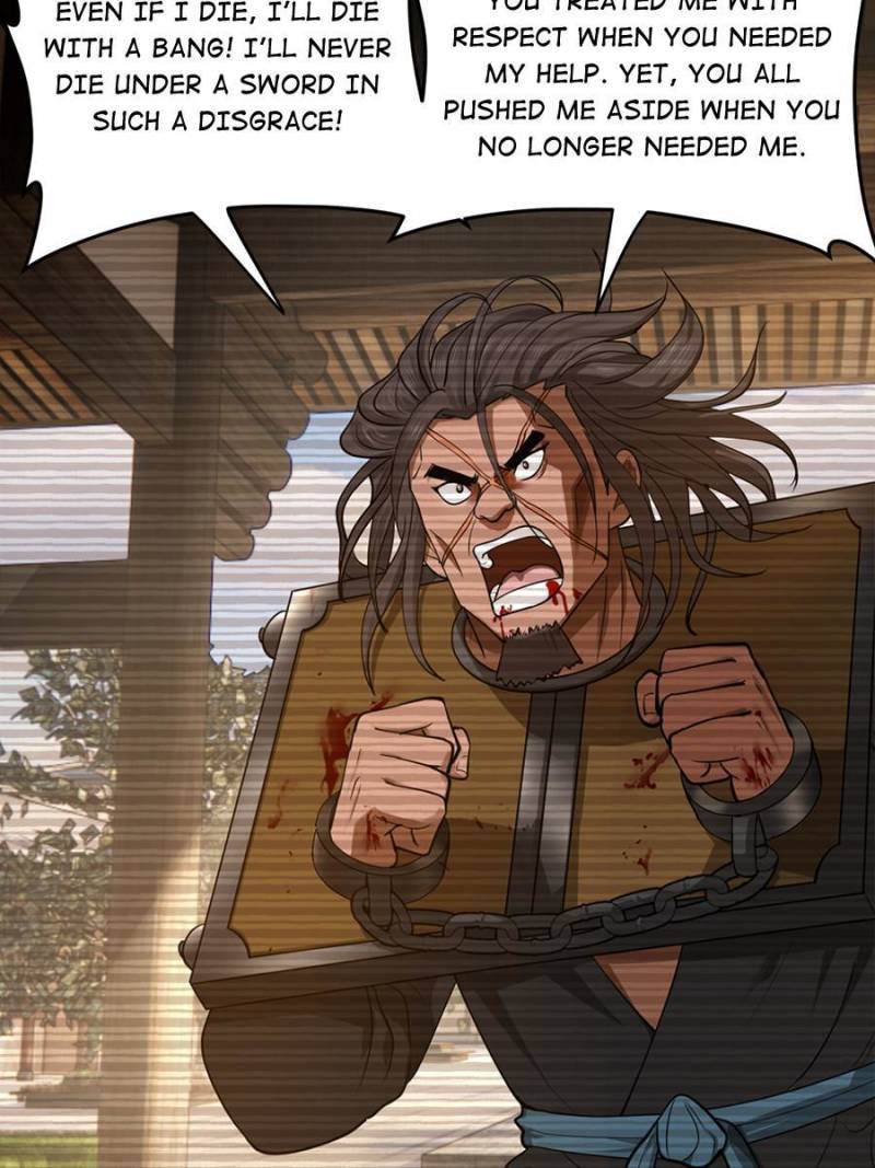Read Ultimate Son-in-Law chapter 53 image 43 on Lezhin