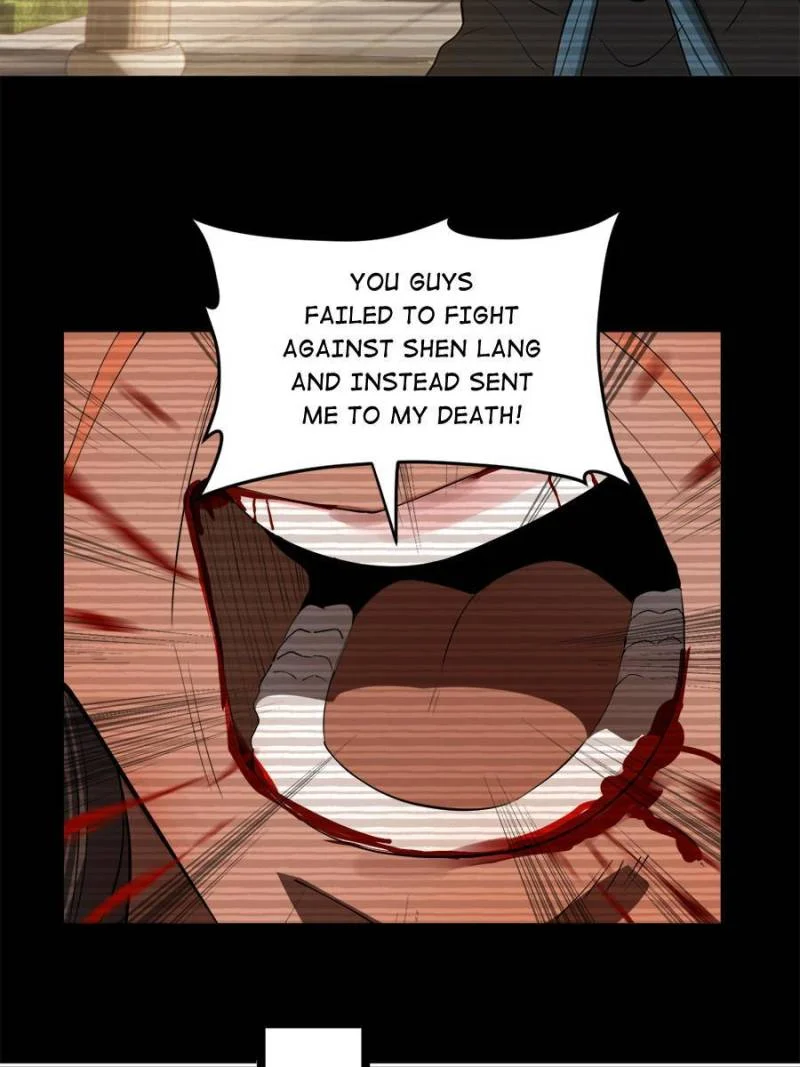 Read Ultimate Son-in-Law chapter 53 image 44 on Lezhin