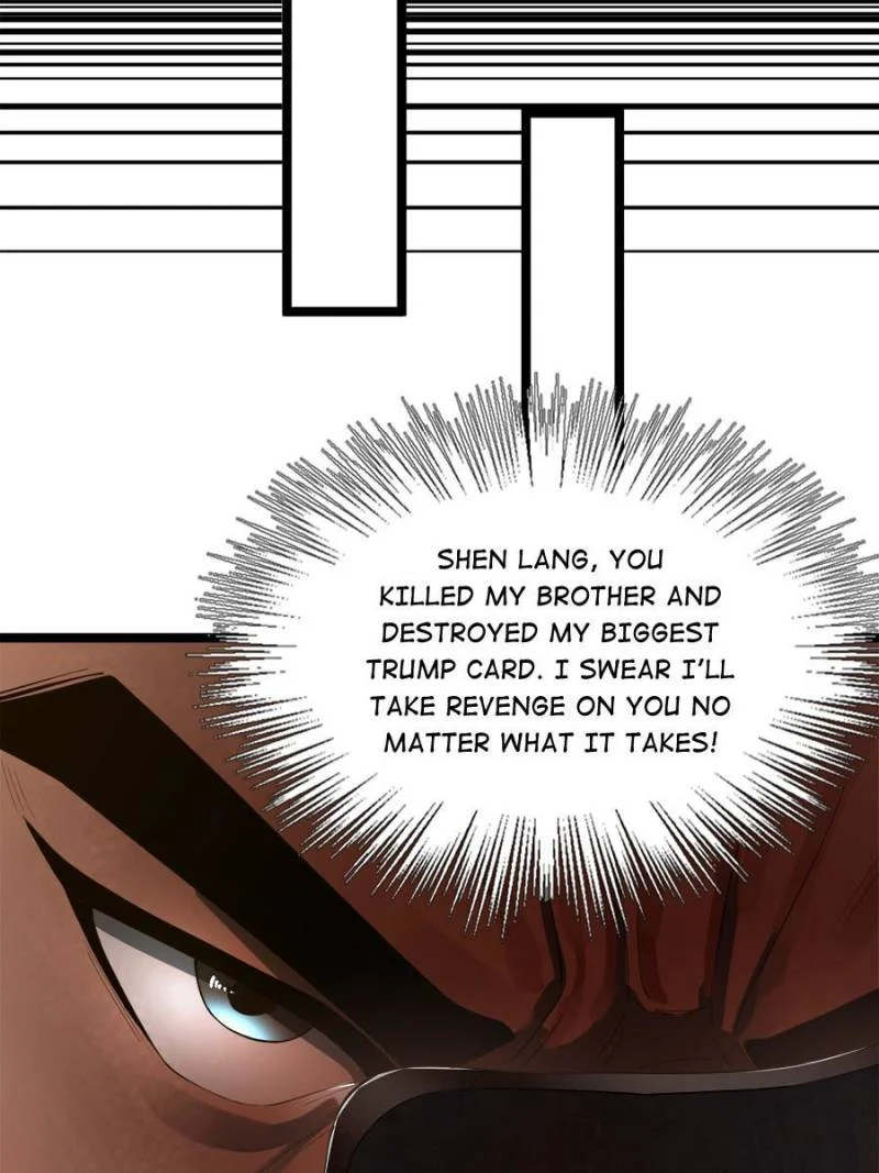 Read Ultimate Son-in-Law chapter 53 image 45 on Lezhin