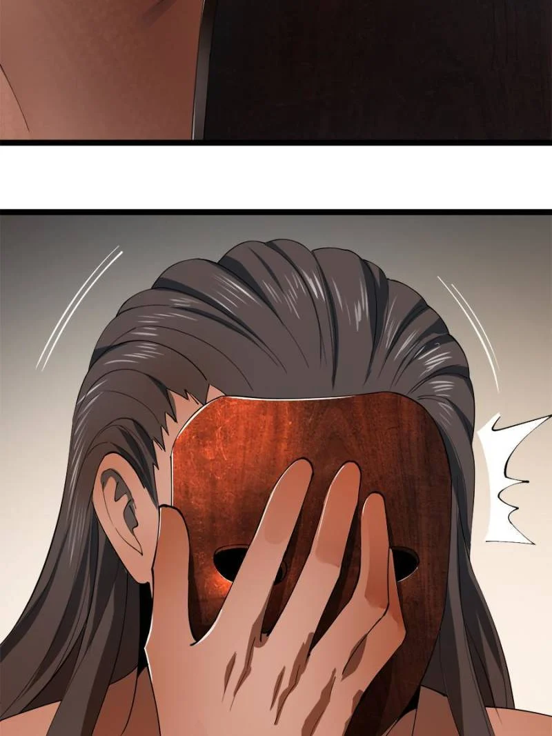 Read Ultimate Son-in-Law chapter 53 image 46 on Lezhin