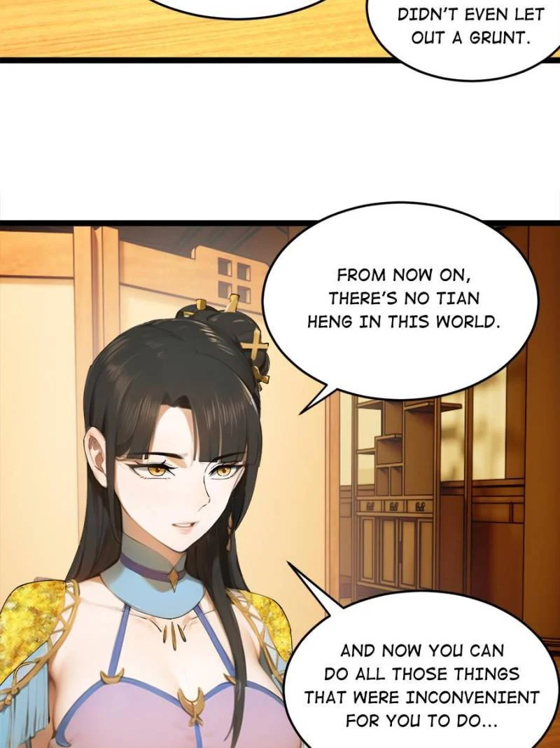 Read Ultimate Son-in-Law chapter 53 image 49 on Lezhin