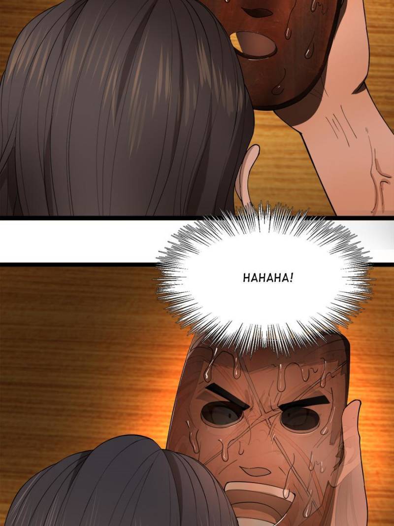 Read Ultimate Son-in-Law chapter 53 image 5 on Lezhin