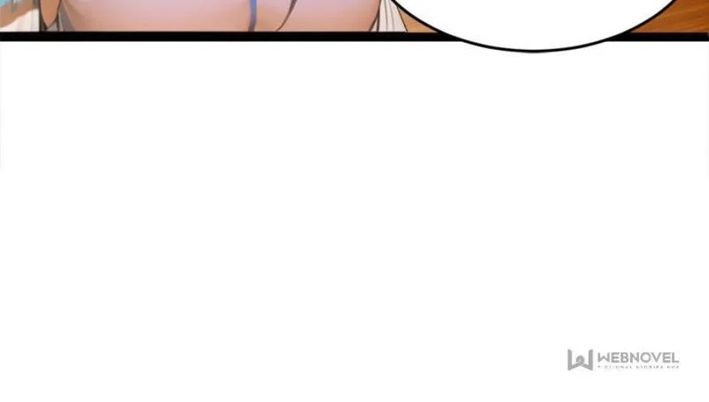 Read Ultimate Son-in-Law chapter 53 image 50 on Lezhin