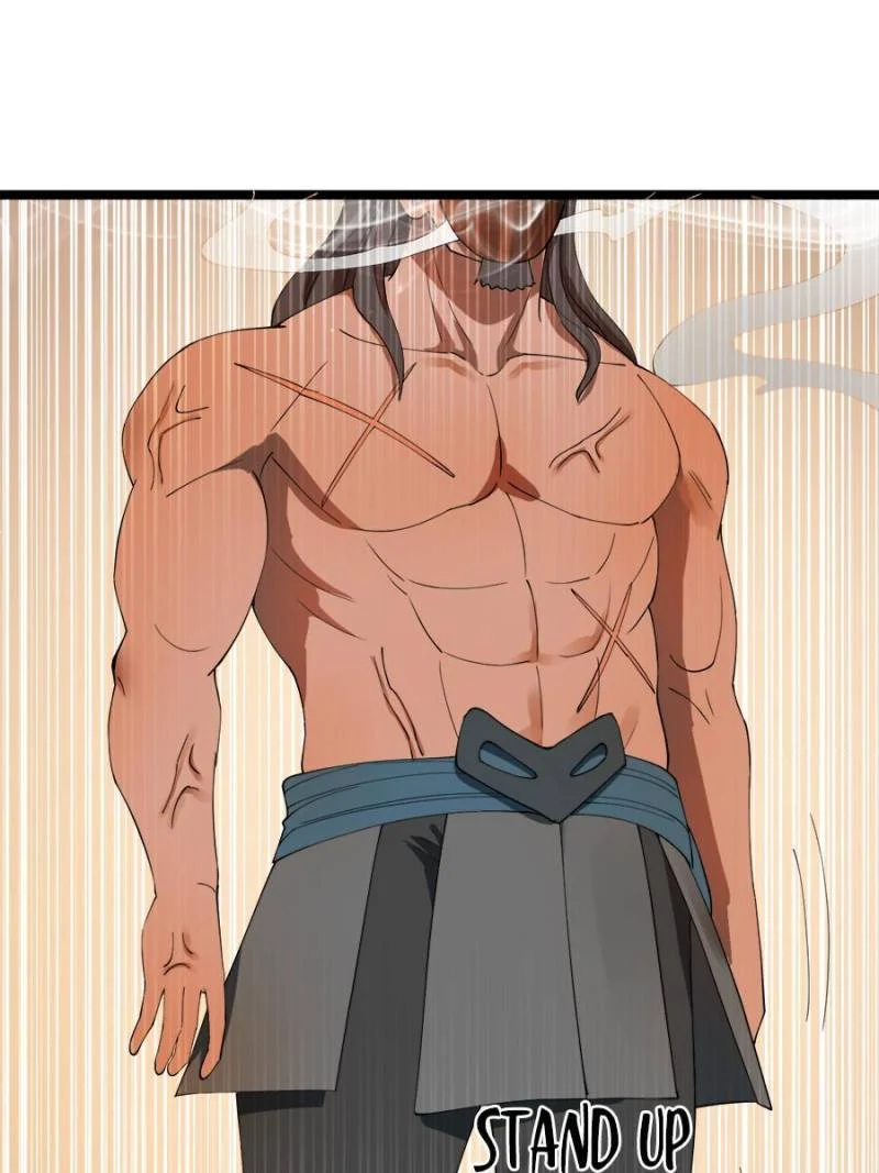 Read Ultimate Son-in-Law chapter 53 image 51 on Lezhin