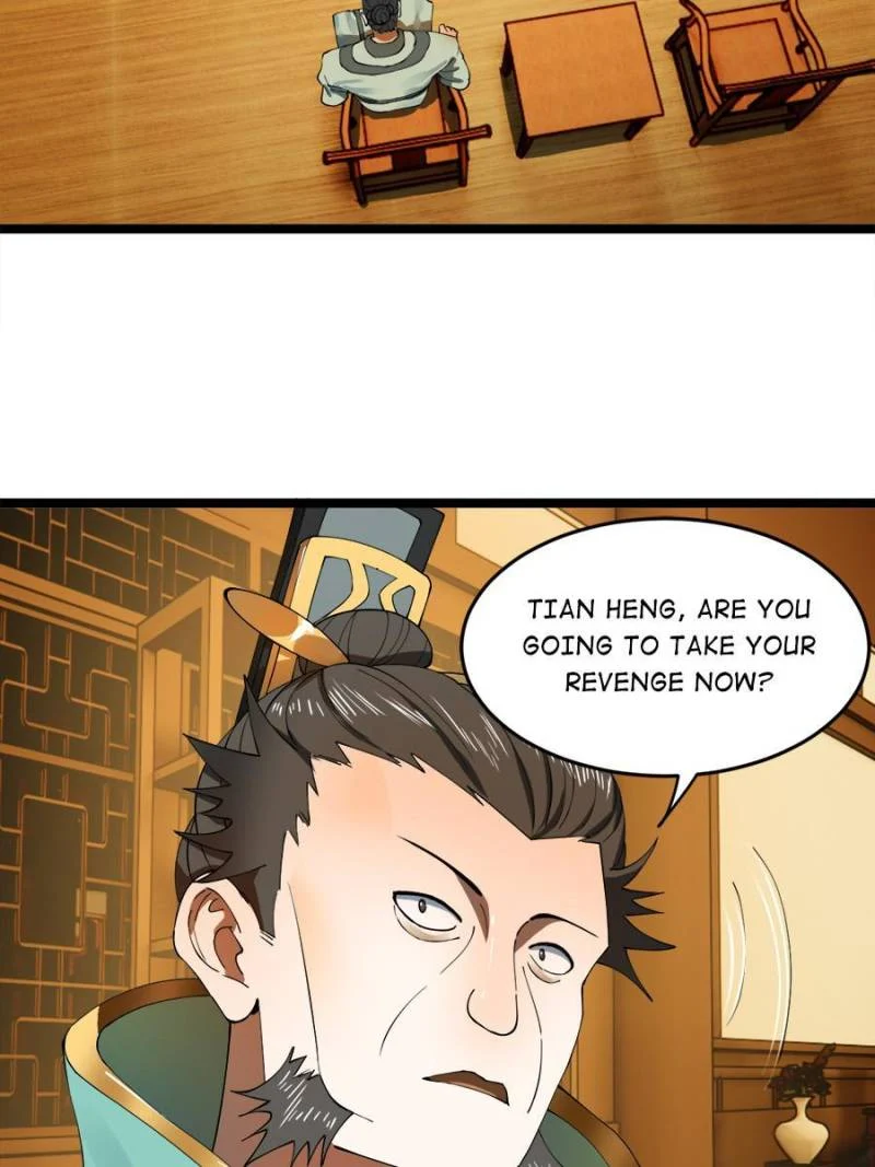Read Ultimate Son-in-Law chapter 53 image 53 on Lezhin