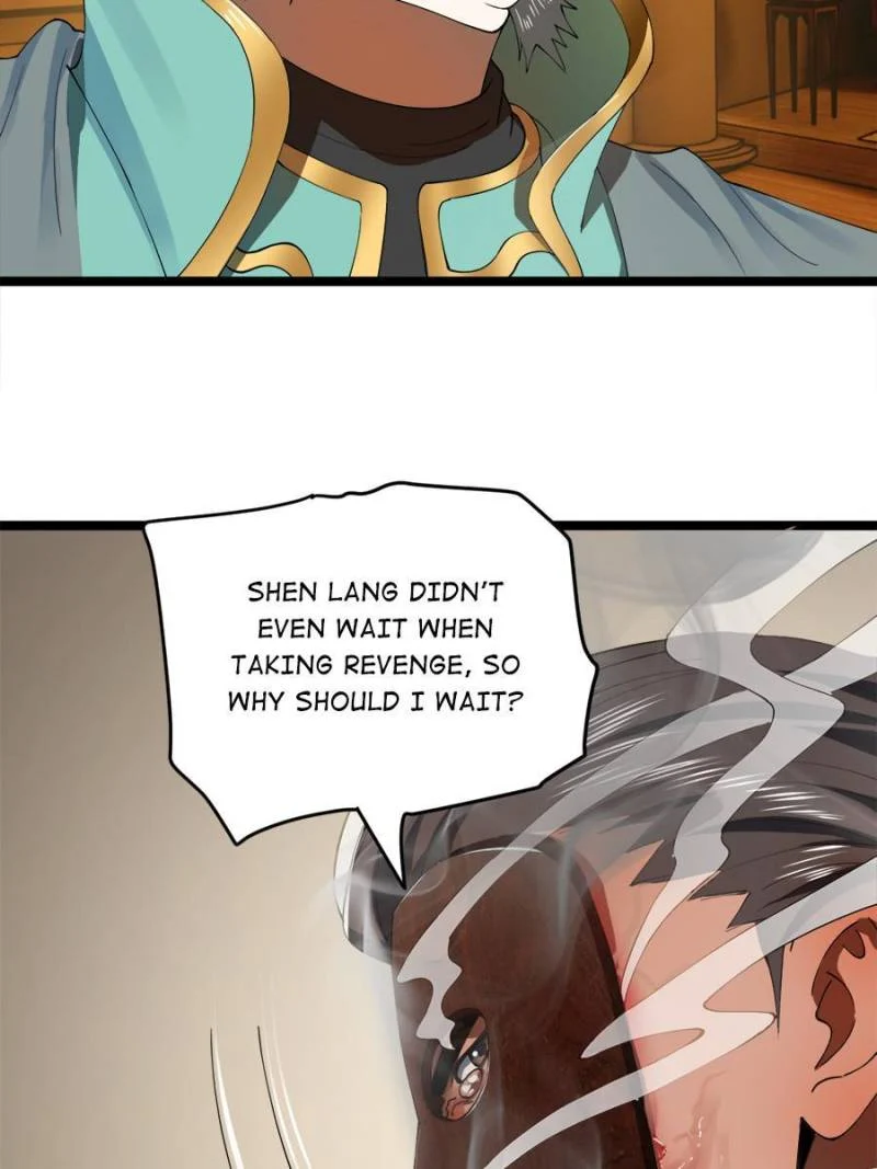 Read Ultimate Son-in-Law chapter 53 image 54 on Lezhin