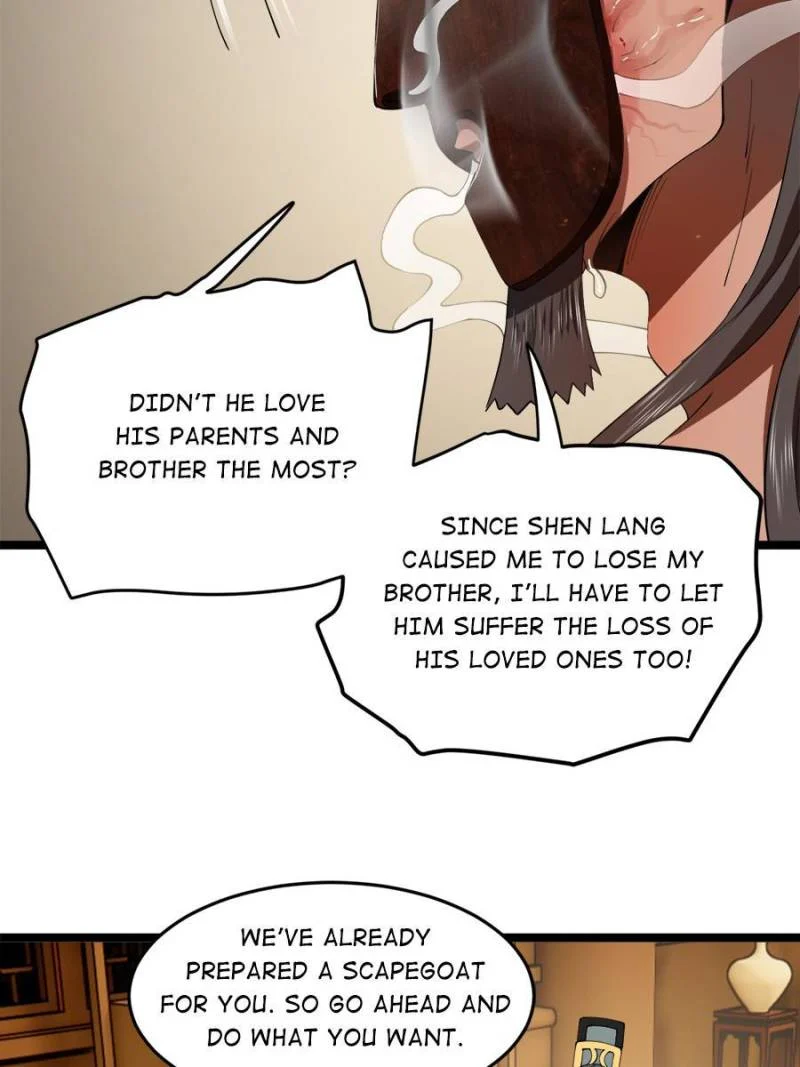 Read Ultimate Son-in-Law chapter 53 image 55 on Lezhin