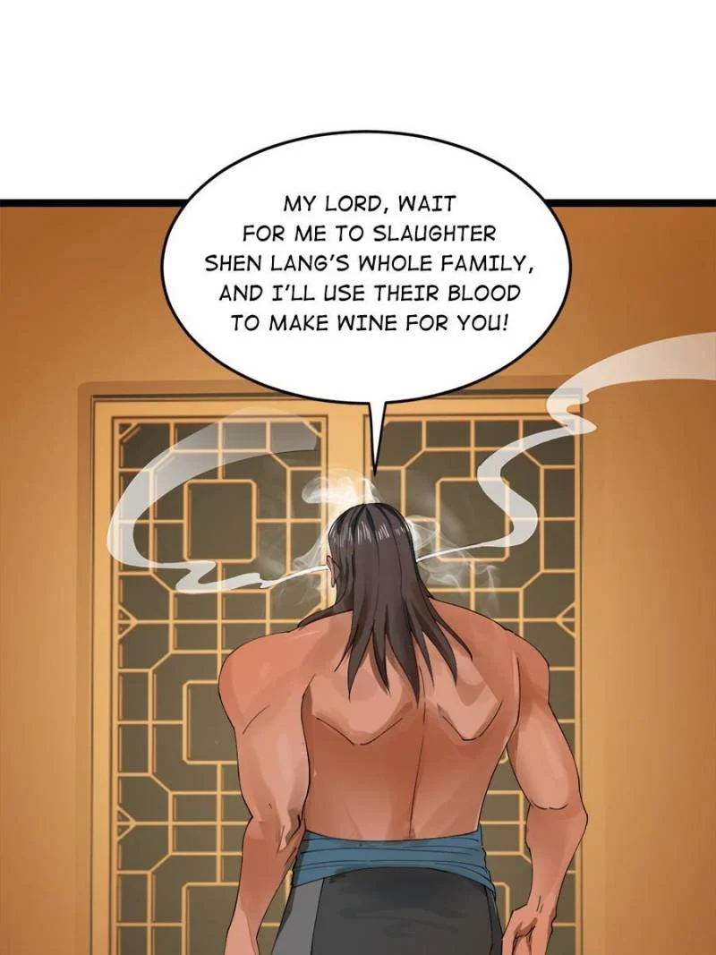 Read Ultimate Son-in-Law chapter 53 image 58 on Lezhin