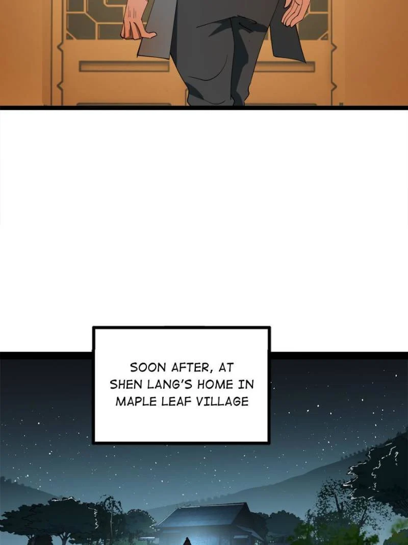 Read Ultimate Son-in-Law chapter 53 image 59 on Lezhin