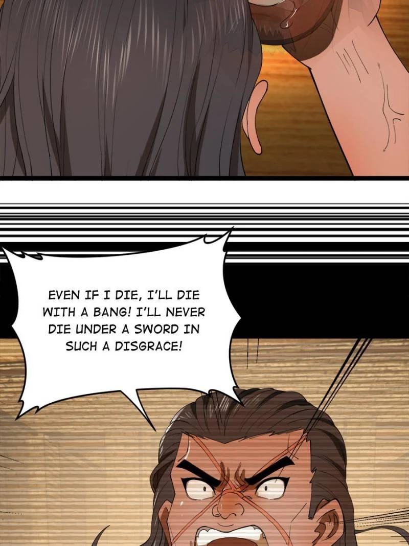 Read Ultimate Son-in-Law chapter 53 image 6 on Lezhin