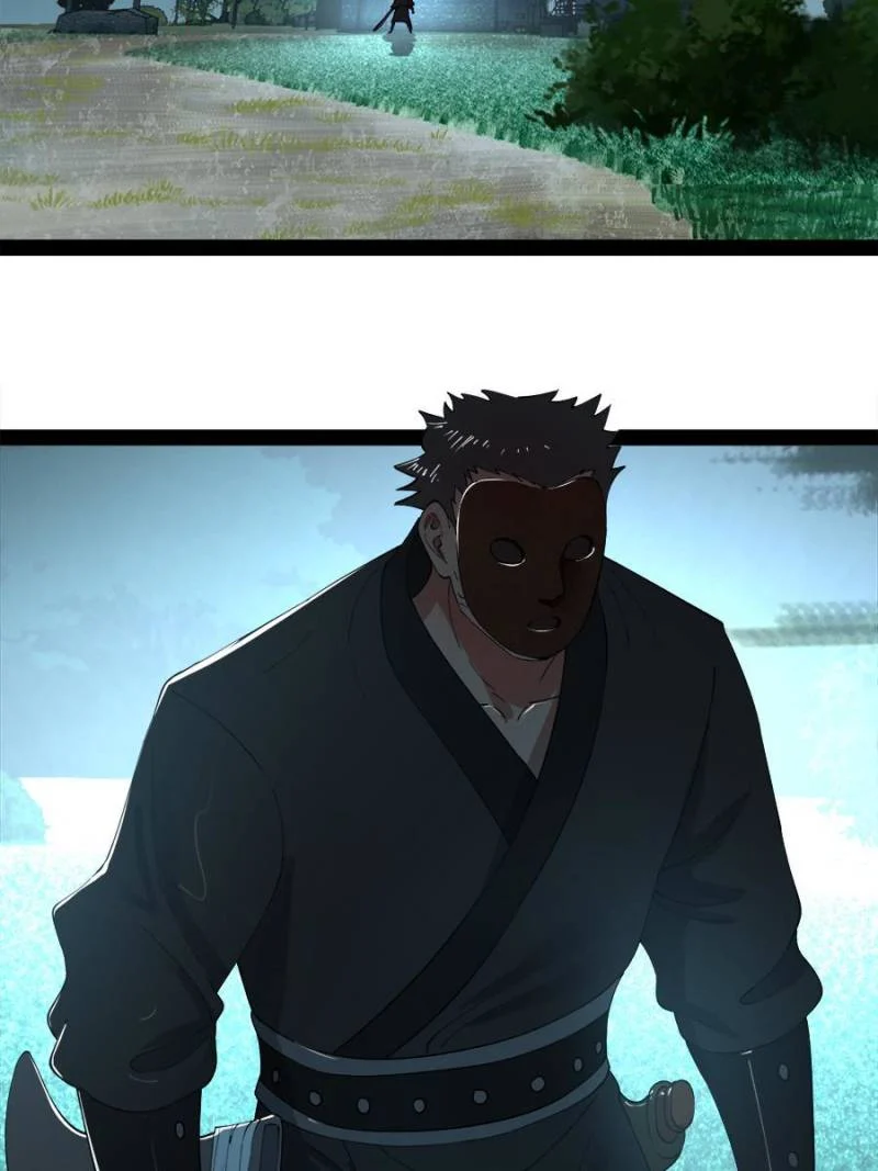 Read Ultimate Son-in-Law chapter 53 image 60 on Lezhin